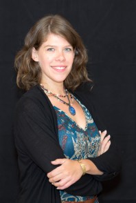 AndreanneLaframboise