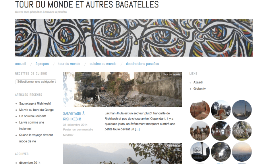 Capture d’écran 2016-06-06 à 18.58.25