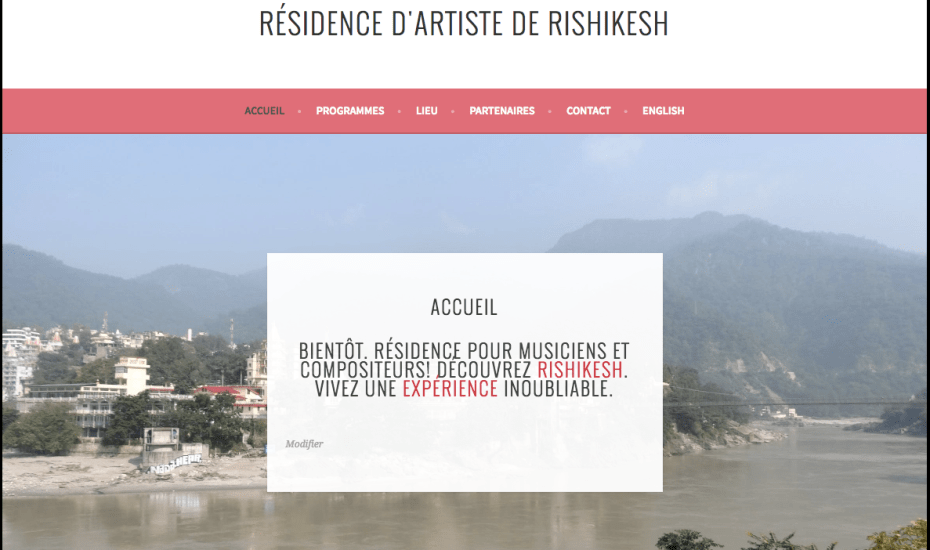 Capture d’écran 2016-06-06 à 19.04.52